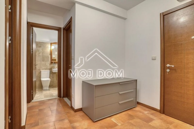 Dvosoban-stan-u-naselju-Gorica-C-Podgorica-8 Dvosoban stan 90 m² – Gorica C, Podgorica — fotografija 9