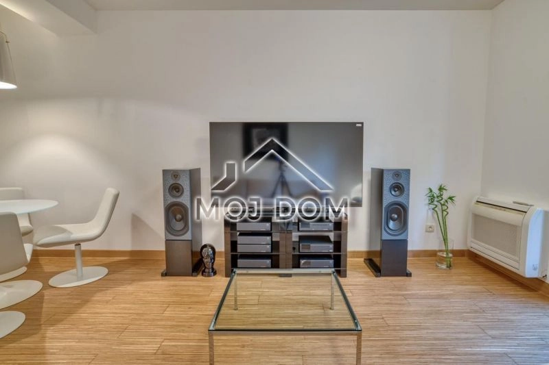 Dvosoban-stan-u-naselju-Gorica-C-Podgorica-14 Dvosoban stan 90 m² – Gorica C, Podgorica — fotografija 15
