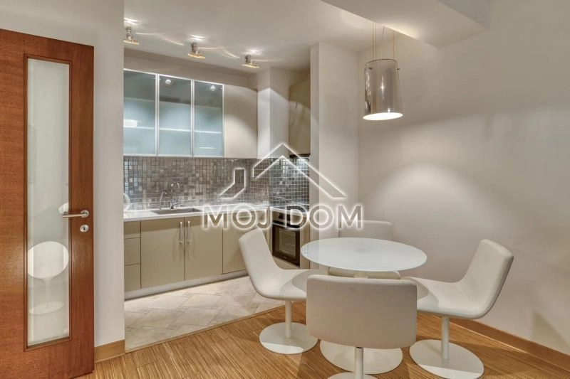 Dvosoban-stan-u-naselju-Gorica-C-Podgorica-19 Dvosoban stan 90 m² – Gorica C, Podgorica — fotografija 20