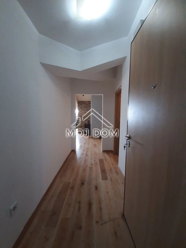 Trosoban-stan-na-Ljubovicu-Podgorica-1 Trosoban stan 125 m² – Ljubović, Podgorica — fotografija 2