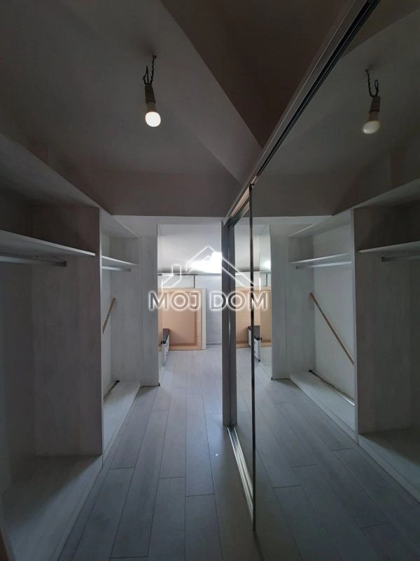 Trosoban-stan-na-Ljubovicu-Podgorica-10 Trosoban stan 125 m² – Ljubović, Podgorica — fotografija 11
