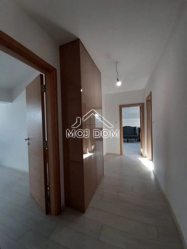 Trosoban-stan-na-Ljubovicu-Podgorica-11 Trosoban stan 125 m² – Ljubović, Podgorica — fotografija 12