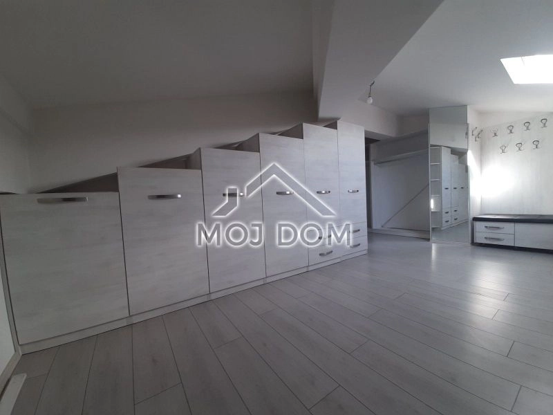 Trosoban-stan-na-Ljubovicu-Podgorica-12 Trosoban stan 125 m² – Ljubović, Podgorica — fotografija 13