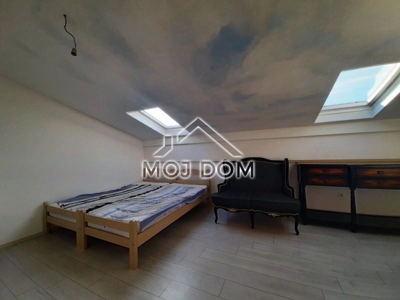 Trosoban-stan-na-Ljubovicu-Podgorica-14 Trosoban stan 125 m² – Ljubović, Podgorica — fotografija 15