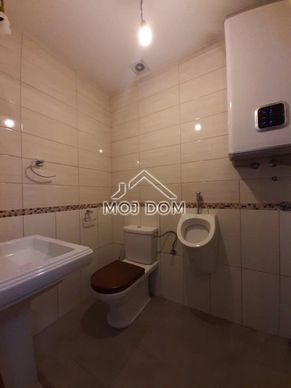 Trosoban-stan-na-Ljubovicu-Podgorica-16 Trosoban stan 125 m² – Ljubović, Podgorica — fotografija 17