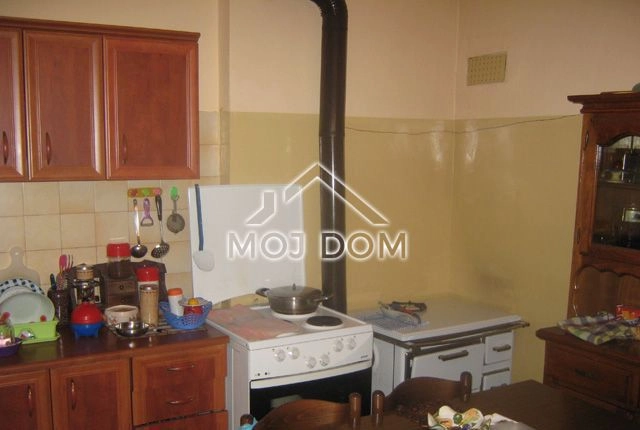 Dvosoban-stan-u-Pobrezju-Podgorica-3 Dvosoban stan 66 m² – Pobrežje, Podgorica — fotografija 4
