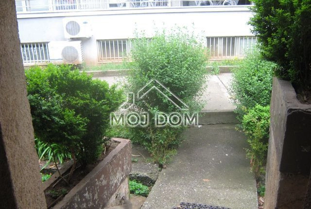 Dvosoban-stan-u-Pobrezju-Podgorica-9 Dvosoban stan 66 m² – Pobrežje, Podgorica — fotografija 10