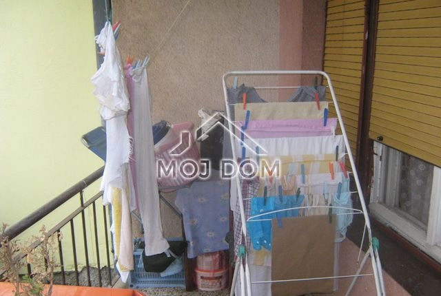 Dvosoban-stan-u-Pobrezju-Podgorica-10 Dvosoban stan 66 m² – Pobrežje, Podgorica — fotografija 11