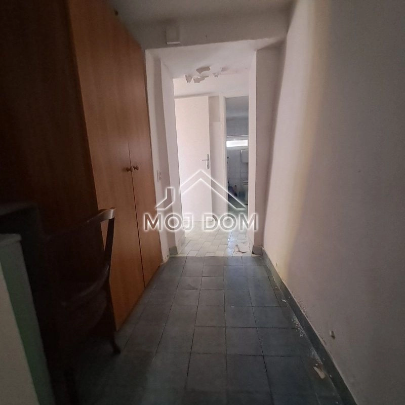 Prizemlje-kuce-u-Momisicima-Podgorica-9 Prizemlje kuće u Momišićima, Podgorica — fotografija 10