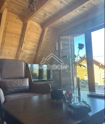 Kuća 55 m² – Žabljak — fotografija 3