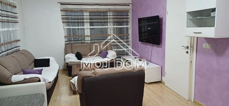 Kuca-u-novogradnji-Kokoti-Podgorica-3 Kuća 260 m² – Kokoti, Podgorica — fotografija 4