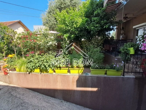 Kuća 240 m² – Donja Gorica, Podgorica — fotografija 2