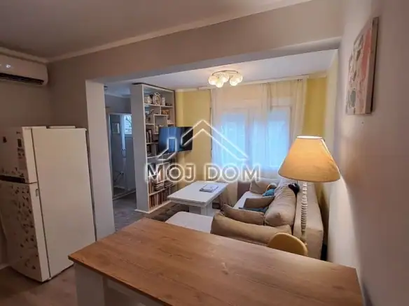 Kuća 55 m² – Tološi, Podgorica — fotografija 8