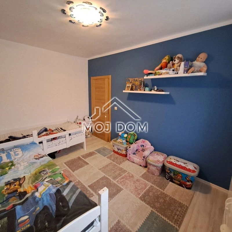 Dvojna-kuca-sa-dvoristem-u-Tolosima-Podgorica-12 Kuća 55 m² – Tološi, Podgorica — fotografija 13