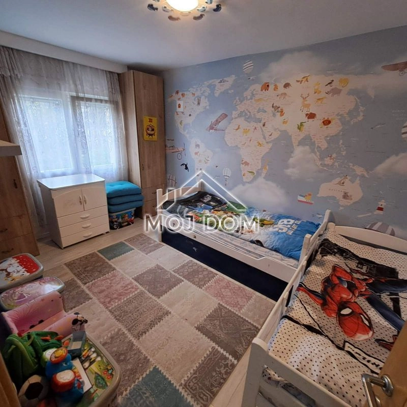 Dvojna-kuca-sa-dvoristem-u-Tolosima-Podgorica-13 Kuća 55 m² – Tološi, Podgorica — fotografija 14