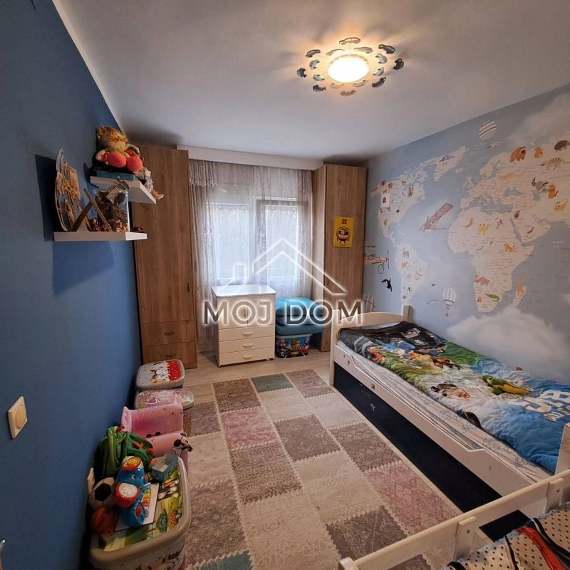 Dvojna-kuca-sa-dvoristem-u-Tolosima-Podgorica-14 Kuća 55 m² – Tološi, Podgorica — fotografija 15
