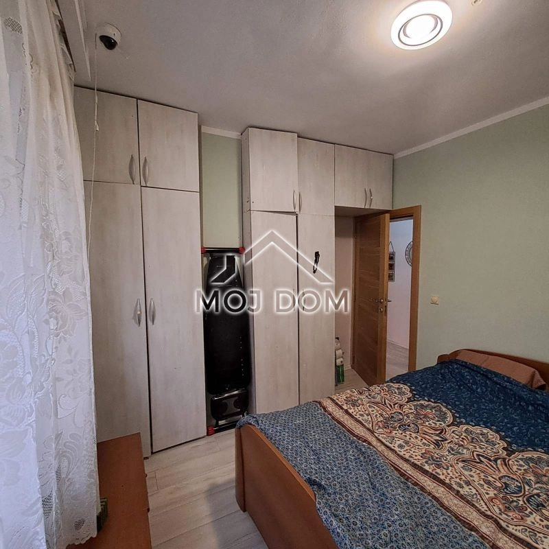Dvojna-kuca-sa-dvoristem-u-Tolosima-Podgorica-16 Kuća 55 m² – Tološi, Podgorica — fotografija 17
