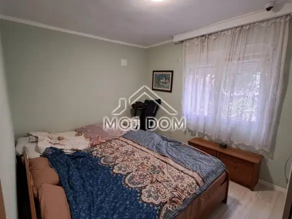 Kuća 55 m² – Tološi, Podgorica — fotografija 18