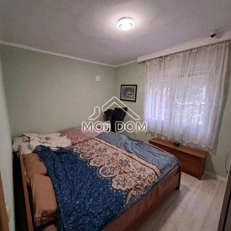 Dvojna-kuca-sa-dvoristem-u-Tolosima-Podgorica-17 Kuća 55 m² – Tološi, Podgorica — fotografija 18
