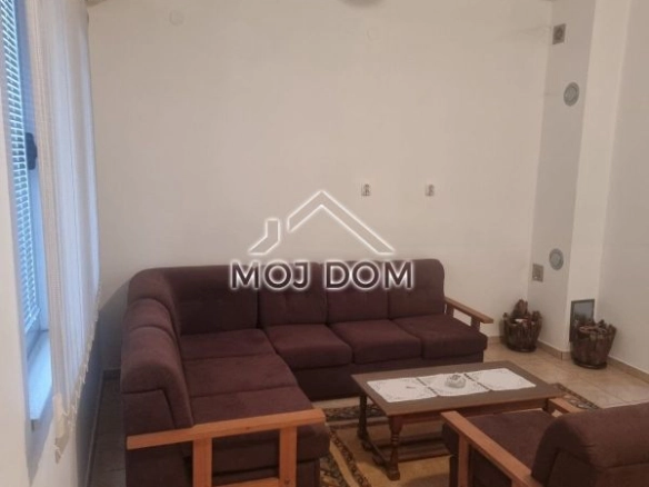 Kuća 146 m² – Zeta, Podgorica — fotografija 2