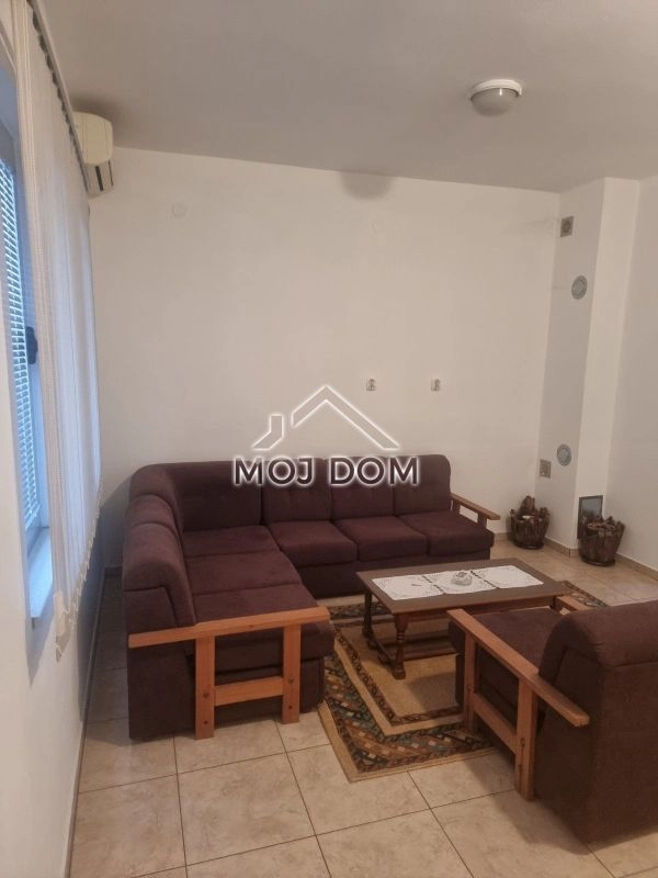Kuća 146 m² – Zeta, Podgorica — fotografija 2
