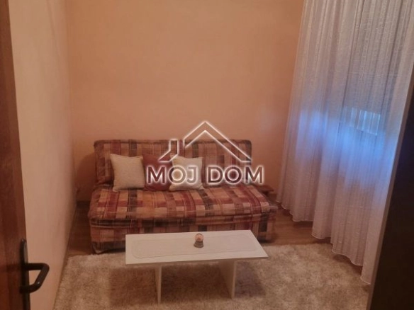 Kuća 146 m² – Zeta, Podgorica — fotografija 3