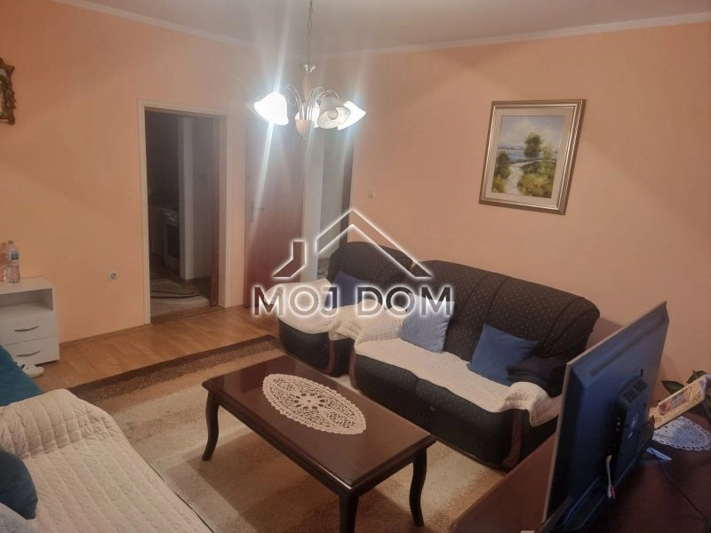 Kuća 146 m² – Zeta, Podgorica — fotografija 4