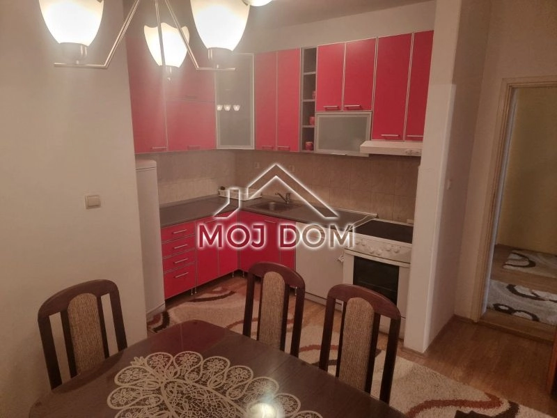 Kuća 146 m² – Zeta, Podgorica — fotografija 5