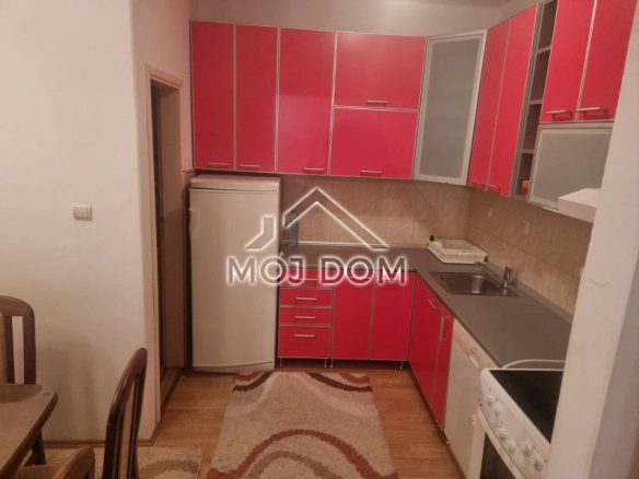 Kuća 146 m² – Zeta, Podgorica — fotografija 6