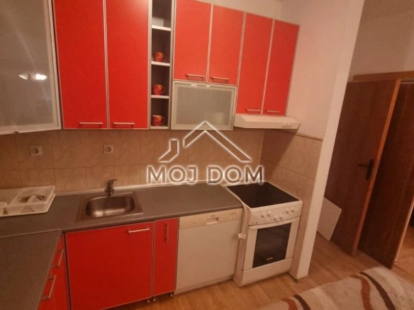 Kuća 146 m² – Zeta, Podgorica — fotografija 7