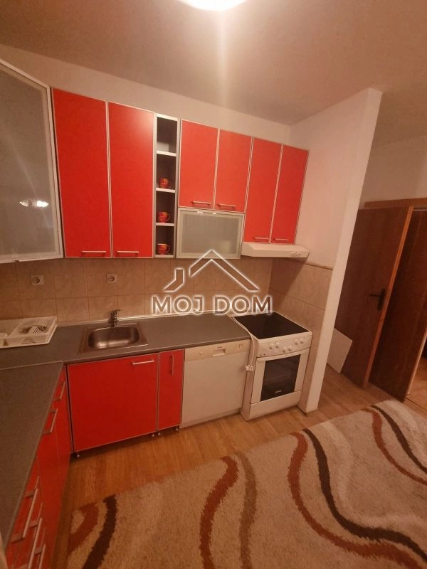 Kuća 146 m² – Zeta, Podgorica — fotografija 7