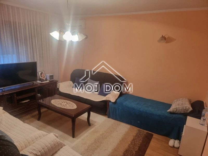 Kuća 146 m² – Zeta, Podgorica — fotografija 8