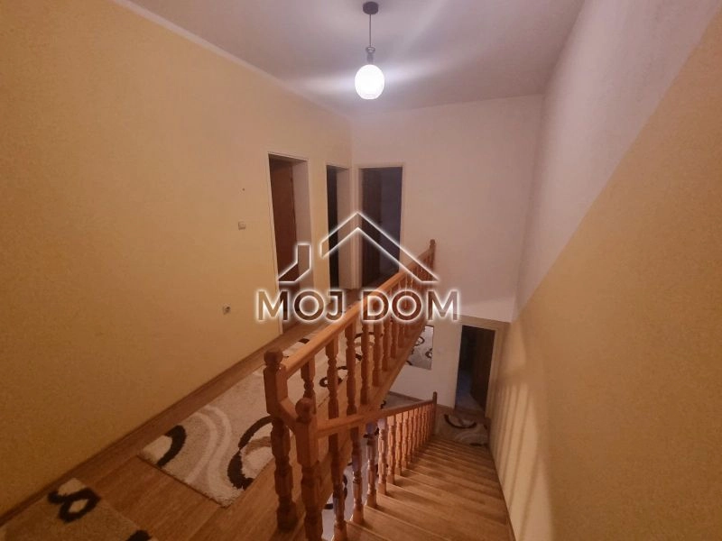 Kuća 146 m² – Zeta, Podgorica — fotografija 10