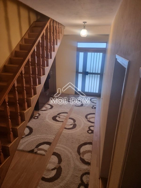 Kuća 146 m² – Zeta, Podgorica — fotografija 12