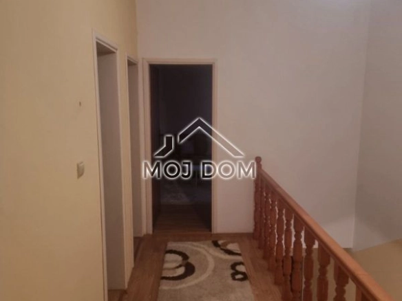 Kuća 146 m² – Zeta, Podgorica — fotografija 15