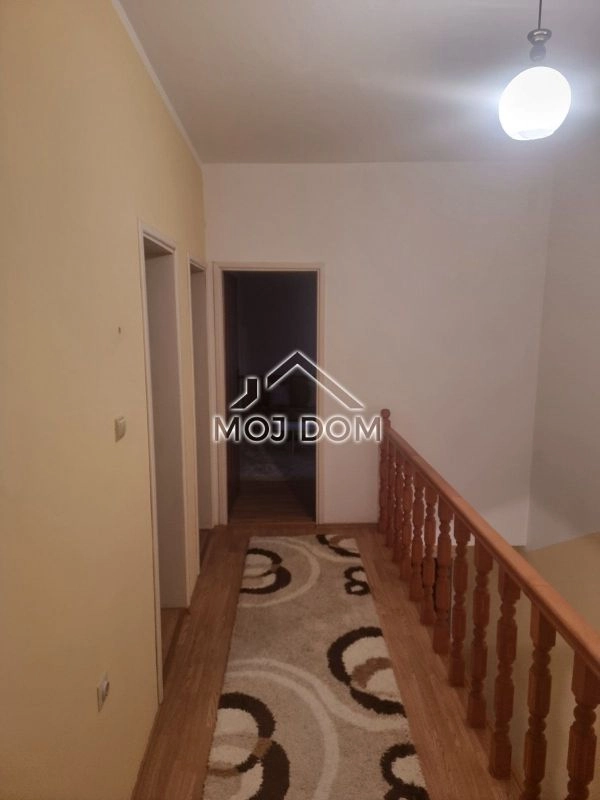 Kuća 146 m² – Zeta, Podgorica — fotografija 15