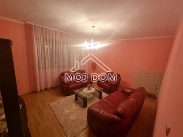 Kuća 146 m² – Zeta, Podgorica — fotografija 16