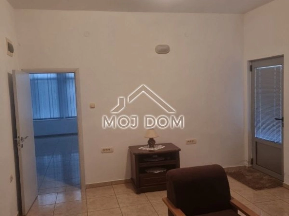 Kuća 146 m² – Zeta, Podgorica — fotografija 17