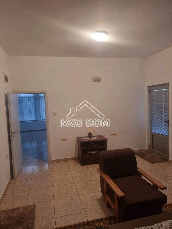 Kuća 146 m² – Zeta, Podgorica — fotografija 17