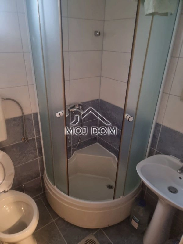 Kuća 146 m² – Zeta, Podgorica — fotografija 19