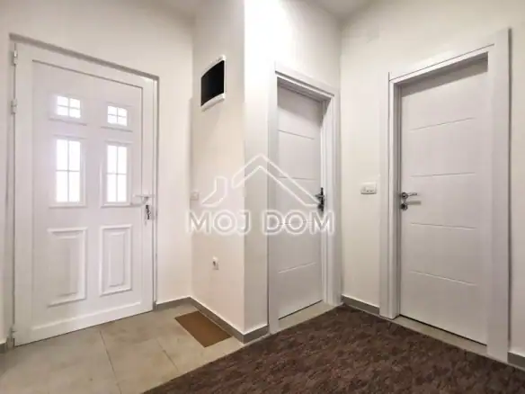 Kuća 74 m² – Tološi, Podgorica — fotografija 2