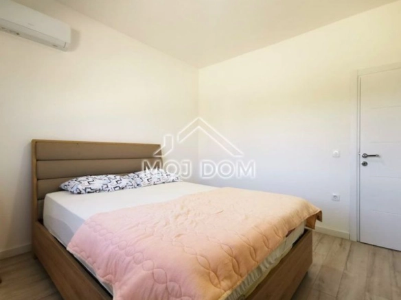 Kuća 74 m² – Tološi, Podgorica — fotografija 7