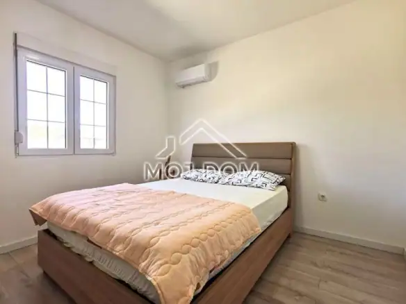 Kuća 74 m² – Tološi, Podgorica — fotografija 8