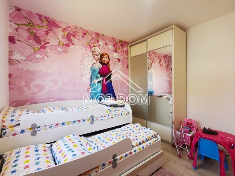 Kuca-74-m²-na-placu-od-540-m²-Tolosi-Podgorica-9 Kuća 74 m² – Tološi, Podgorica — fotografija 10