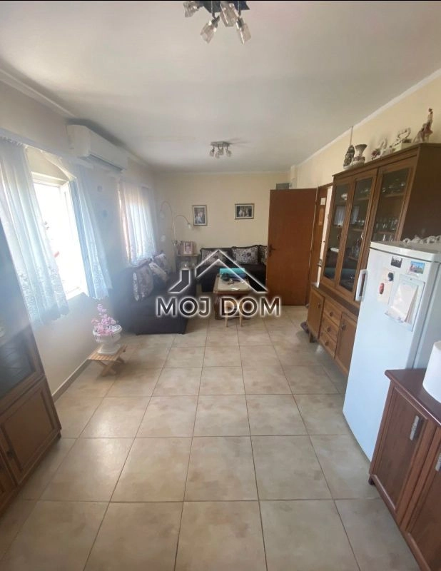 Kuća 220 m² – Zagorič, Podgorica — fotografija 5