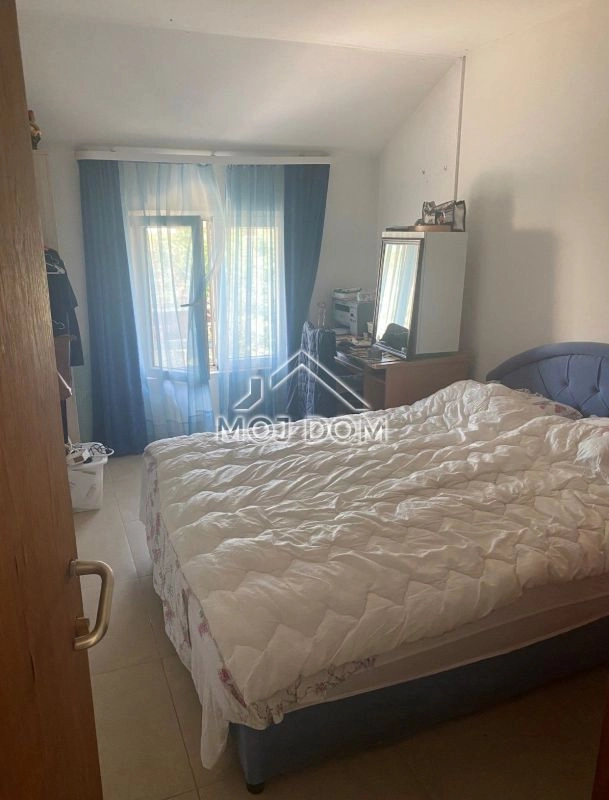 Kuća 220 m² – Zagorič, Podgorica — fotografija 8