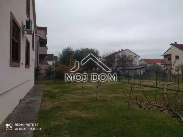 Kuća 191 m² – Tološi, Podgorica — fotografija 3
