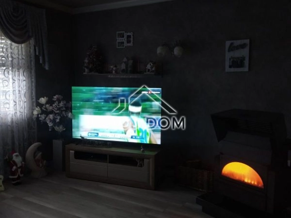 Kuća 191 m² – Tološi, Podgorica — fotografija 12