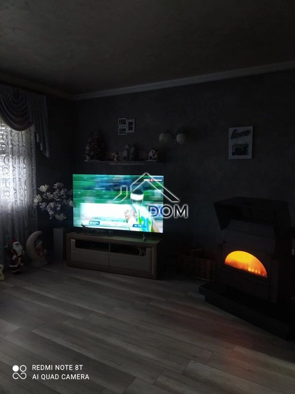 Kuca-sa-dvoristem-u-Tolosima-Podgorica-11 Kuća 191 m² – Tološi, Podgorica — fotografija 12