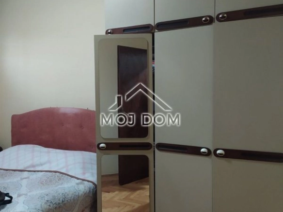 Kuća 191 m² – Tološi, Podgorica — fotografija 14
